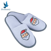 CÁC MẪU DÉP ĐỘC LẠ TẠI JESMARY